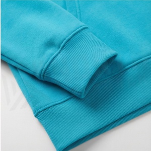 Vente en gros de sweats à capuche personnalisés en coton pour hommes, pulls à capuche oversize pour festivals, sweats de sport pour femmes, streetwear - Product Image 6