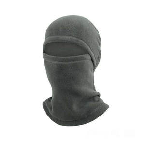 Masque de ski, cagoule, masque facial intégral, protection UV pour l'été, masque facial pour femmes, sports de plein air, cagoule pour hommes - Product Image 6