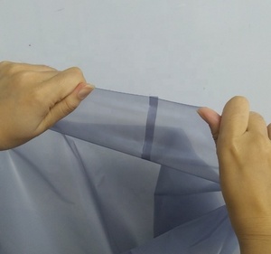 Bolsas de plástico antiestáticas al vacío para componentes electrónicos Fabricación vietnamita Paquetes electrónicos directos Unidades de disco duro - Product Image 5