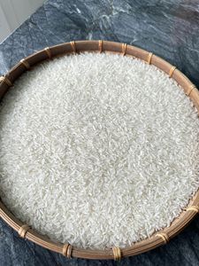 Fabricante y exportador líder de arroz de jazmín, arroz blanco de grano largo, arroz aromático seco de textura dura, Contacto + 84 944 500 504 - Product Image 4