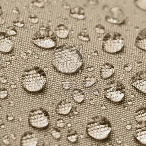 Veste softshell respirante et imperméable pour l'extérieur en hiver, extensible, confortable, pour un usage quotidien et en plein air - Product Image 6