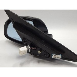 กระจกมองข้างมือสอง Opirus รุ่น 876103F600 - Product Image 4