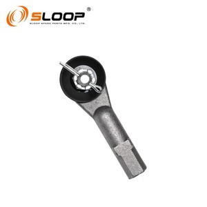 Extremo de brazo de dirección CEMZ-64 R/L para MAZDA - Product Image 2