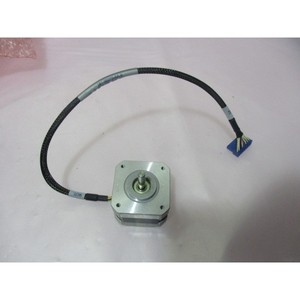 Motor paso a paso Applied Motion HT17-069, ASM - Equipo y piezas de semiconductores de confianza a nivel global - Product Image 2