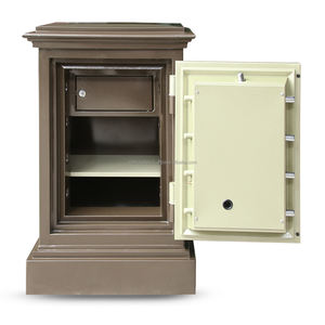 Big <b>Safes</b> - good price welko fireproof <b>safe</b> for exportBig <b>Safes</b> - Portable Hotel <b>Safe</b> Factory - Product Image 4