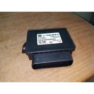 Módulo de Control del Freno de Estacionamiento para Serie 5 2013-2017, Usado, OEM 23122010 - Product Image 1