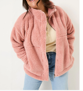 Suéter de Cuello Redondo de Algodón Puro, Camisetas de Manga Larga para Parejas, Etiqueta con Logotipo Personalizado, Abrigo de Felpa Francesa, Sudaderas con Capucha para Hombre - Product Image 2