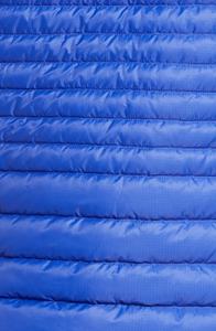 Novedades de Moda, Chaqueta Acolchada Impermeable, Transpirable y Ecológica, con Mangas Abullonadas, Chaqueta Corta Ajustada para Mujer, Ropa de Invierno - Product Image 6