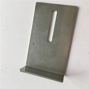 Высококачественные услуги по литью из серого чугуна методом песчаного литья от производителя. Тип продукции: услуги по литью. - Product Image 5