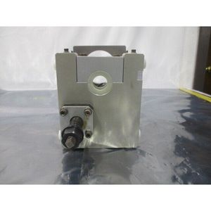AMAT 0010-70441 BASIC MOTORIZED LIFT PVD - อุปกรณ์และอะไหล่เซมิคอนดักเตอร์ระดับโลกที่เชื่อถือได้ - Product Image 4