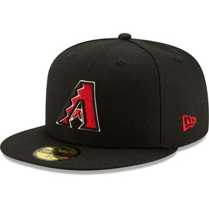 New era fitted hats wholesale price Clearance