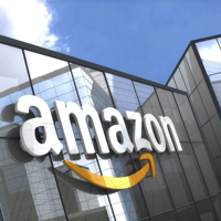 Transport aérien de fret en Chine, livraison DDP, transitaire, expédition aérienne, service logistique porte-à-porte, expéditions e-commerce Amazon FBA