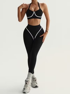 Analysez l'image d'abord, puis donnez-moi le nom du produit en 128 caractères avec un nom différent et ne répétez pas le a. - Product Image 1