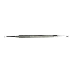 Instrument dentaire vétérinaire pour petits animaux, outil professionnel de nettoyage et de traitement buccal pour chiens, chats, lapins et autres - Product Image 4