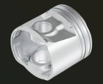 Todo Tipo de Repuestos para Motores - Product Image 3