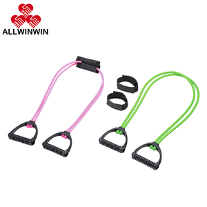 ALLWINWIN RST23 <b>Resistance</b> <b>Tube</b> - - Product Image 1