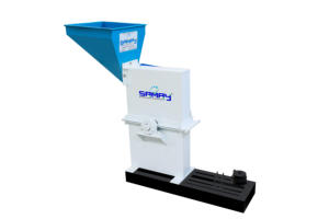 Automatic Coconut <b>Oil</b> Extraction <b>Machine</b> 6 Bolt 10HP Motor 4 Ton Capacity Commercial Grade <b>Oil</b> Expeller <b>Press</b> Processing <b>Machine</b> - Product Image 3