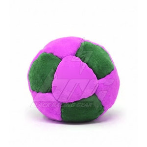 New Design Best Selling <b>Hacky</b> <b>Sack</b> Ball Heavy Duty <b>Hacky</b> <b>Sack</b> Ball Reasonable Price <b>Hacky</b> <b>Sack</b> Ball - Product Image 3