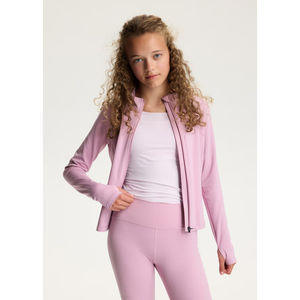 Leggings évasés taille mi-haute pour femme, effet ventre plat, pour le sport et le yoga, en tissu tricoté sans couture, élégants et longs - Product Image 5