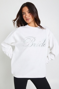 เสื้อสเวตเชิ้ตคอกลมสีดำสำหรับผู้ชาย ทรงปกติ ผ้าฝ้ายฟลีซ 100% ไม่หดตัว เหมาะสำหรับฤดูหนาว น้ำหนัก 350 กรัม - Product Image 2