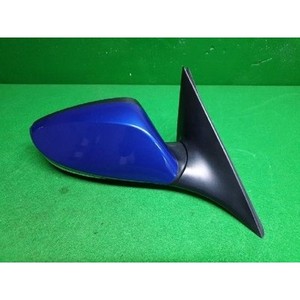 ชุดกระจกมองข้างด้านนอกขวาสำหรับ Veloster รุ่นขวา 876202V000AS - Product Image 3