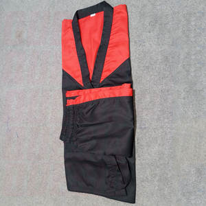 Service OEM professionnel pour vêtements d'arts martiaux, Aikido, Hapkido, Judo, Jiu Jitsu, Karaté, Kimono, Tenues de Taekwondo - Product Image 6