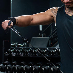 Nouveau Bracelet de Poignet Supérieur en Acier Inoxydable, Réglable, Confortable pour la Peau, Ajustement Relaxé, Tendance, Vente Chaude - Product Image 3