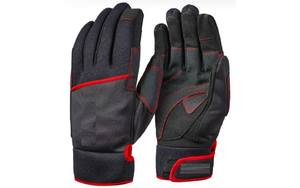 Gants de plongée en néoprène antidérapants avec logo personnalisé 2026 pour la navigation, le surf et les travaux sous-marins, pour femmes et hommes - Product Image 2