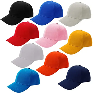 Casquette Logo de Haute Qualité, Sublimation Classique, 5 Panneaux, Style A-Frame, en Daim, Casquettes Trucker, Chapeaux en Maille pour Hommes et Femmes - Product Image 1