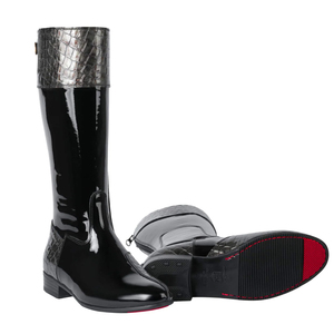 Botas de Equitación Antideslizantes al por Mayor - Product Image 3