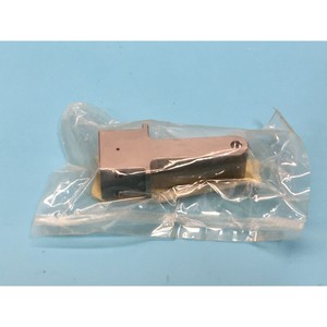 Conector RF Corto Electro-Graph 21518, 182871 - Equipo y Piezas de Semiconductores de Confianza de Global Legacy Semiconductor - Product Image 4