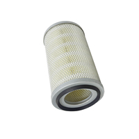 Filtre à air pour tracteur, rouleau compresseur, excavatrice, générateur AF4059K SA 14009 K P181059 42321 pour Renault – Fournisseur d'usine