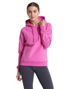 เสื้อฮู้ดดี้ผู้ชายแบบสวมลำลอง ดีไซน์ใหม่ล่าสุด สวยที่สุด ผลิตจากโพลีเอสเตอร์/คอตตอน สำหรับฤดูหนาว ไม่หดตัว - Product Image 1