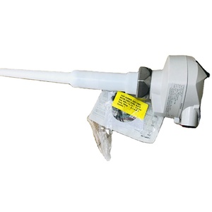 SIEMENS SITRANS Probe LR Radar Cấp <span class=keywords><strong>Transmitter</strong></span> 7ML5430 Giá Bán - Product Image 1