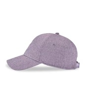 Gorra de Béisbol Personalizada de 5 Paneles, Deportiva, Transpirable, Impermeable, 100% Lona de Algodón, Ajustable, con Cierre a Presión, Bordado 3D, Visera Plana, Unisex