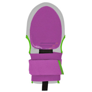 Guante de Béisbol de Neopreno de Alta Calidad, Ligero, para Entrenamiento Juvenil, Competición Profesional, Personalizable, Pedido al por Mayor - Product Image 6