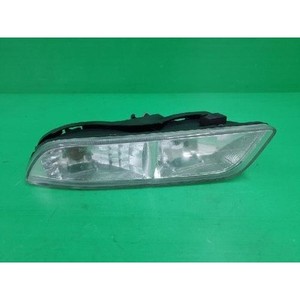 ไฟตัดหมอกหน้าซ้าย Rexton (ด้านซ้าย) มือสอง ของแท้ รหัส 8320108522 - Product Image 1
