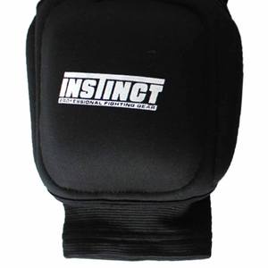 Rodilleras Deportivas de Algodón Elástico con Logotipo Personalizado al por Mayor, Protectoras y Resistentes para Correr, Hechas de Espuma EVA - Product Image 4