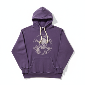 Custom Design100 % Cotton High Quality Basics <b>Pullover</b> <b>Men</b> Hoodies Heavyweight Top Selling <b>Men</b> Hoodies - Product Image 1
