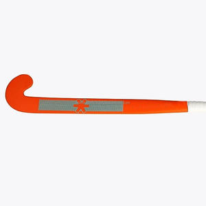 Palo de Hockey sobre Césped Personalizado de Primera Calidad al por Mayor, Mezcla de Fibra de Carbono y Madera para una Fuerte Resistencia a los Impactos y un Manejo Suave en Pakistán - Product Image 3