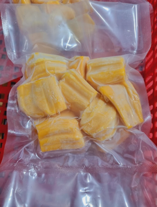 Fruits frais surgelés Offres Spéciales de jacquier sans sucre ajouté de qualité supérieure directement du fournisseur fiable du Vietnam - Product Image 5