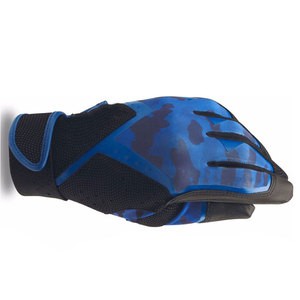Gants de frappe de baseball de qualité supérieure, respirants, avec paume flexible, pour l'entraînement professionnel - Product Image 4