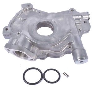 ปั๊มน้ำมันเครื่องยนต์แรงดันสูงปริมาณสูงสำหรับฟอร์ด5.4L V8แก๊ส DOHC 2005-2012ใช้ได้กับ M360HV - Product Image 4