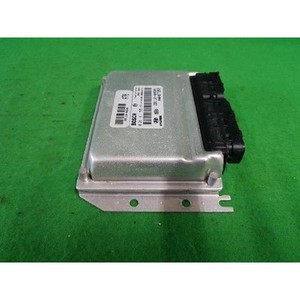 Unité de commande moteur Porter 2004, 2017, 2004-2020 d'occasion, GENUINE 391104A301 - Product Image 2