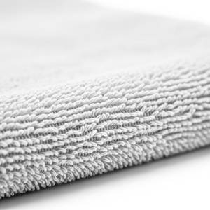 Juego de 3 Toallas de Baño Salina 100% Algodón 60x120cm SBT008EGP03 - Product Image 4