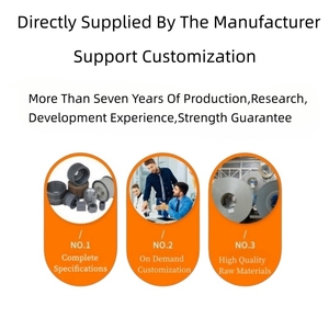 Tùy biến chuyên nghiệp của các loại thắt lưng cao su - Product Image 6