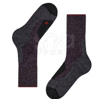 Chaussettes de football de qualité supérieure, faible MOQ, fabriquées avec les meilleurs matériaux, chaussettes antidérapantes pour le football, chaussettes longues pour la course à pied et le sport.