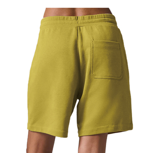 Shorts de sport pour hommes en gros, séchage rapide, pour entraînement, course à pied, fitness, avec impression de logo personnalisée, fournisseur - Product Image 4