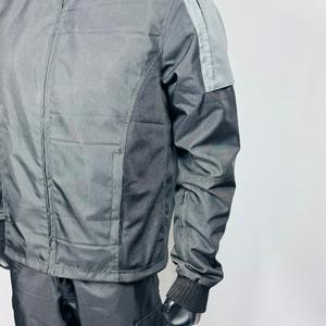 ชุดยูนิฟอร์มยุทธวิธีแบบกำหนดเองได้ เป็นมิตรกับสิ่งแวดล้อม ระบายอากาศได้ดี ผู้จัดจำหน่ายชุดยูนิฟอร์มยุทธวิธีราคาส่ง ราคาถูก - Product Image 6