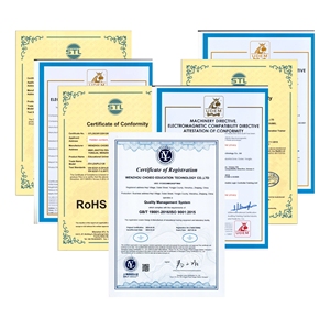 Motor paso a paso programable educativo MÓDULO <span class=keywords><strong>DE</strong></span> Control lineal entrenador equipo <span class=keywords><strong>de</strong></span> enseñanza <span class=keywords><strong>didáctica</strong></span> - Product Image 6